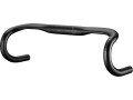 BontragerEliteAeroVRCFHandlebar_23238_A_Profile.jpg