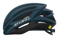 Kask szosowy GIRO SYNTAX matte harbor blue roz. L (59-63 cm)