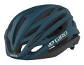 Kask szosowy GIRO SYNTAX matte harbor blue roz. L (59-63 cm)