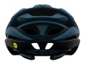 Kask szosowy GIRO SYNTAX matte harbor blue roz. L (59-63 cm)
