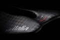 Siodło SELLE ITALIA SLR BOOST TEKNO SUPERFLOW L (id match L3), Carbon Rail+10mm, Carbon, 96g
