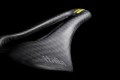 Siodło SELLE ITALIA SLR BOOST TEKNO SUPERFLOW S (id match S3), Carbon Rail+10mm, Carbon, 95g