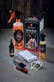 Zestaw do czyszczenia WELDTITE GRANDE BIKE CARE KIT