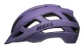 Kask gravel szosowy BELL FALCON XRV INTEGRATED MIPS matte purple roz. M (55-59 cm)