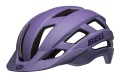 Kask gravel szosowy BELL FALCON XRV INTEGRATED MIPS matte purple roz. M (55-59 cm)
