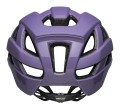 Kask gravel szosowy BELL FALCON XRV INTEGRATED MIPS matte purple roz. M (55-59 cm)
