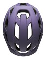 Kask gravel szosowy BELL FALCON XRV INTEGRATED MIPS matte purple roz. M (55-59 cm)