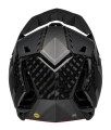 Kask full face BELL FULL-10 CARBON SPHERICAL MIPS matte gloss black roz. L (57-59 cm)