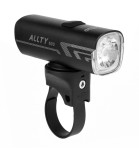Lampka przednia MAGICSHINE ALLTY 600 V2.0, 600 lumenów (NEW)