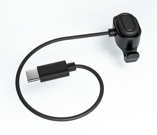 Pilot sterowania MAGICSHINE MJ-6390, Przeznaczony dla serii RAY 1100/1600/2100