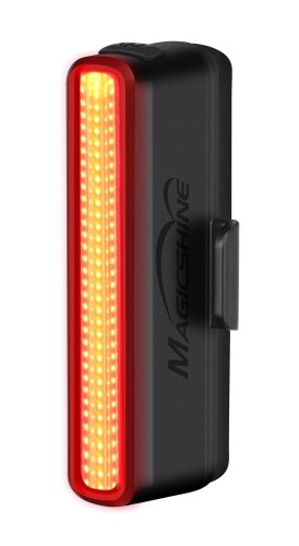 Lampka tylna MAGICSHINE SEEMEE 30TL V2.0, 30 lumenów