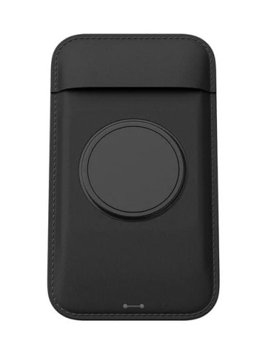 Extra magnetyczny pokrowiec SHAPEHEART V2 XXL