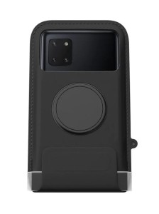 Magnetyczny pokrowiec wodoodporny SHAPEHEART IP 68 XXL