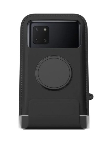 Magnetyczny pokrowiec wodoodporny SHAPEHEART IP 68 XXL