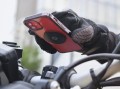 Samoprzyczepna stalowa płytka SHAPEHEART dla smartfona do pokrowca