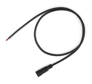Kabel do e-bike MAGICSHINE LIGHT CABLE, Wyjście otwarte SHIMANO