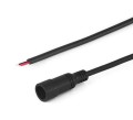 Kabel do e-bike MAGICSHINE LIGHT CABLE, Wyjście otwarte SHIMANO