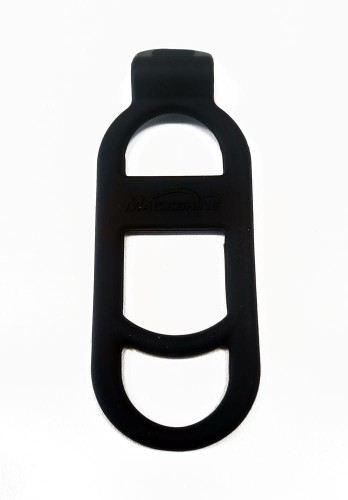 O-ring mocowania lampki tylnej MAGICSHINE SEEMEE20/30/60