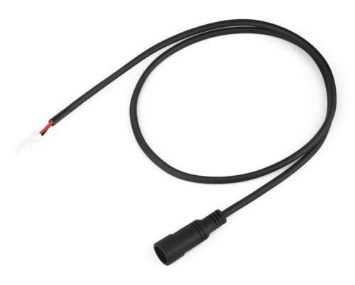 Kabel do e-bike MAGICSHINE LIGHT CABLE, Wyjście GIANT