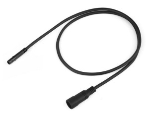 Kabel do e-bike MAGICSHINE LIGHT CABLE, Wyjście BROSE