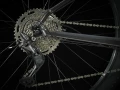 Marlin6_22_35066_A_Alt1.webp