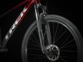 Marlin6_22_35066_A_Alt6.webp