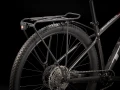 Marlin6_22_35066_A_Accessory2.webp