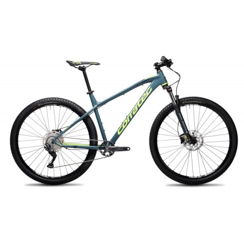 x-vert-expert1[1].jpg
