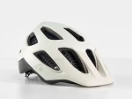 Kask rowerowy BONTRAGER MTB Blaze WaveCel M Kremowy
