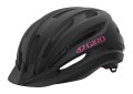 Kask mtb GIRO REGISTER II INTEGRATED MIPS matte black raspberry roz. Uniwersalny (54-57 cm)