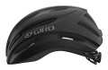 Kask szosowy GIRO ISODE II matte black charcoal roz. Uniwersalny (54-61 cm)