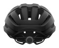 Kask szosowy GIRO ISODE II matte black charcoal roz. Uniwersalny (54-61 cm)
