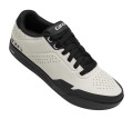 Buty męskie GIRO LATCH dark shark spectra yellow roz.43