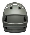 Kask full face BELL SANCTION 2 matte dark gray roz. XL (59-61 cm)