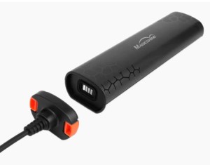 Powerbank MAGICSHINE MJ-6116 BATTERY PACK, 7.2V 5200mAh