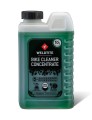Koncentrat do mycia roweru WELDTITE BIKE CLEANER CONCENTRATE LIME 1L