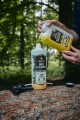 Koncentrat do mycia roweru WELDTITE BIKE CLEANER CONCENTRATE LIME 1L