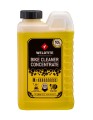 Koncentrat do mycia roweru WELDTITE BIKE CLEANER CONCENTRATE LEMON 1L