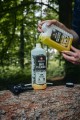 Koncentrat do mycia roweru WELDTITE BIKE CLEANER CONCENTRATE LEMON 1L