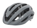 Kask szosowy GIRO ARIES SPHERICAL MIPS matte sharkskin roz. S (51-55 cm)