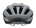 Kask szosowy GIRO ARIES SPHERICAL MIPS matte sharkskin roz. S (51-55 cm)