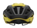 Kask szosowy GIRO ARIES SPHERICAL MIPS VISMA Lease a Bike roz. S (51-55 cm) (LIMITED EDITION)