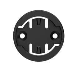 Gniazdo MAGICSHINE WAHOO MOUNT