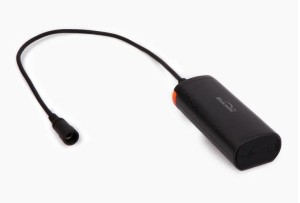 Powerbank MAGICSHINE MJ-6112 BATTERY PACK, 7.2V 2600mAh