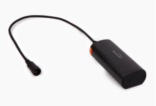 Powerbank MAGICSHINE MJ-6112 BATTERY PACK, 7.2V 2600mAh