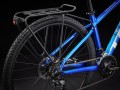 Marlin4_23_29759_B_Accessory2.jpg