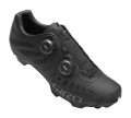 Buty męskie GIRO GRITTER black roz.42.5