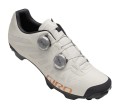 Buty męskie GIRO GRITTER light sharkskin roz.42.5