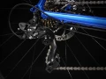 Marlin4_23_29759_B_Alt1.webp