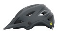 Kask mtb MONTARO MIPS II matte dark shark roz. M (55-59 cm)